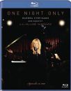 Barbra Streisand - One Night Only Blu-ray