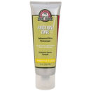 Brave Soldier Friction Zone 74ml