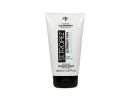St Tropez Ultimate Tan - Tan Intensifier