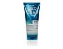 Tigi Bed Head Urban Antidotes Recovery Conditioner 200ml