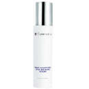 Elemis Body Sculpting Lipo-Refining Serum 200ml