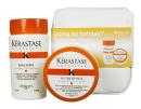 Kérastase Travel Pouch - Bain Satin 2