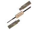 Paul & Joe Mascara Duo N - 02