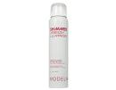 ModelCo Shimmer - Airbrush Illuminiser