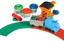 Thomas and Friends Making Tracks Dough Set