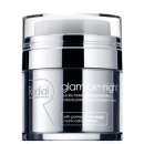 Rodial Glamtox Night 30ml