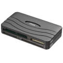 Trust Ruby All-In-One Card Reader