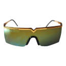 Rare Vintage Gianni Versace S90 Sunglasses