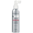 Kérastase Specifique Stimuliste (125ml)