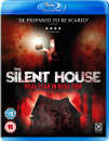 The Silent House (Original)