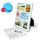 Cadre Photo BD