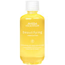 Aveda Beautifying Composition 50ml