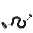Griffin PowerJolt SE Car Charger for iPod & iPhone (GC23056)