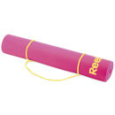 Reebok Yoga Mat Magenta