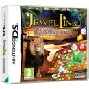 Jewel Link: Safari Quest