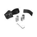 Kryptonite ez top mount bracket