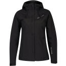Helly Hansen Women's Vancouver Packable Jacket - Black