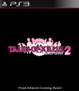 Tales Of Xillia 2