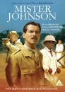 Mister Johnson