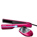 L'Oreal Professionnel Limited Edition Pink Steampod