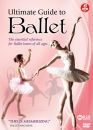 The Ultimate Ballet Collection