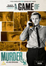 Francis Durbridge: A Game of Murder