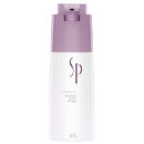 Wella SP Balance Scalp Shampoo (1000ml) with Pump