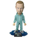 Breaking Bad Jesse Pinkman Green Glow In The Dark Bobblehead