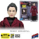 Penny Dreadful Vanessa Ives 8 Inch Figure Convention Exclusive
