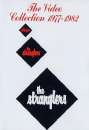 The Stranglers - The Video Collection (1977 - 1982)