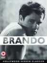 Brando - Hollywood Screen Classics