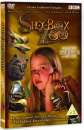 Shoebox Zoo - Series 2
