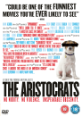 The Aristocrats