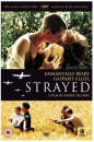Strayed