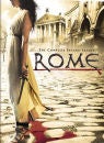 Rome - L'intégrale de la 2e saison