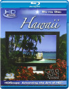 HD Window Hawaii