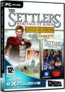 The Settlers: Heritage Of Kings (Gold Edition) (DVD-Rom)