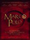 Marco Polo