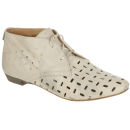 Bronx Women's Herald Shoes