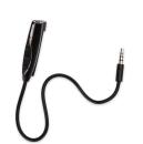 Griffin Headphone Control Adapter (GC10034)