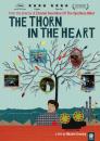 The Thorn In The Heart