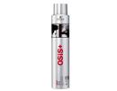 Schwarzkopf Osis - Grip