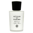 Acqua di Parma Colonia After Shave Balm 100ml