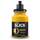 HeadBlade HeadSlick 237ml