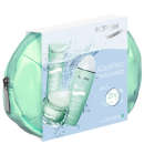 Biotherm Homme Aquasource Aquatrio Kit for Normal Skin