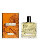 Miller harris sale citron citron perfume