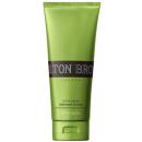 Molton Brown Active Cassia Body Wash & Scrub 200ml