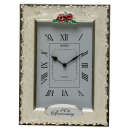 40th Anniversary Celebration Clock
