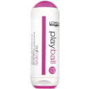L'Oreal Play Tube Curl Candy 150ml