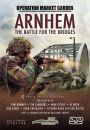 Market Garden Collection: Arnhem - The Battle for the Bridges